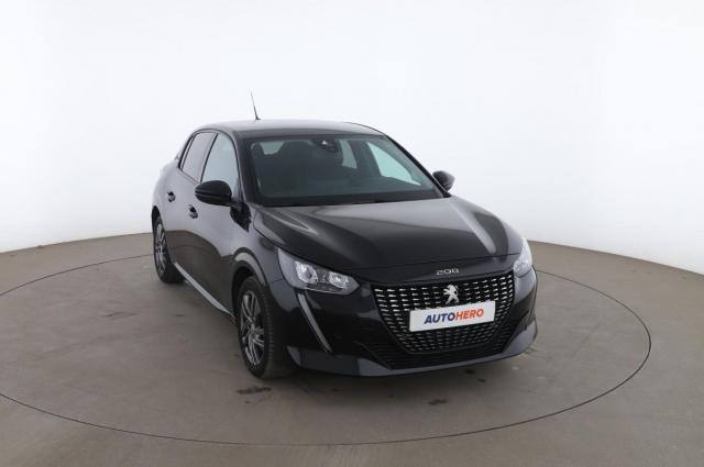 Peugeot 208 image 7