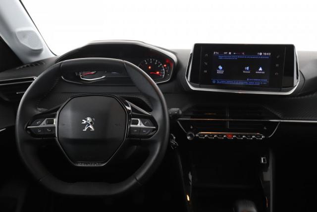 Peugeot 208 image 5