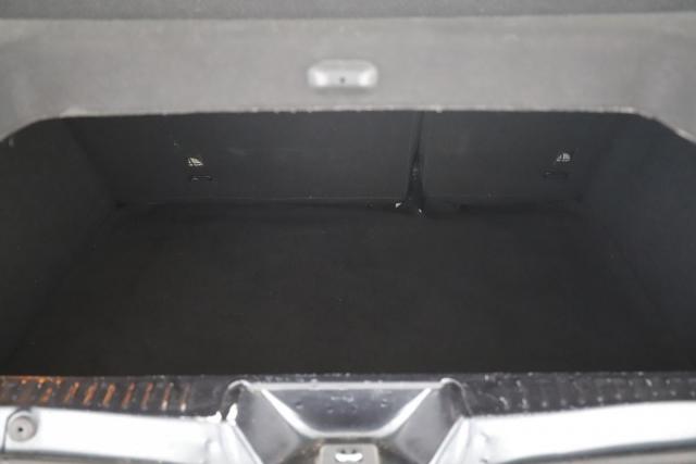 Dacia Sandero Ii image 5