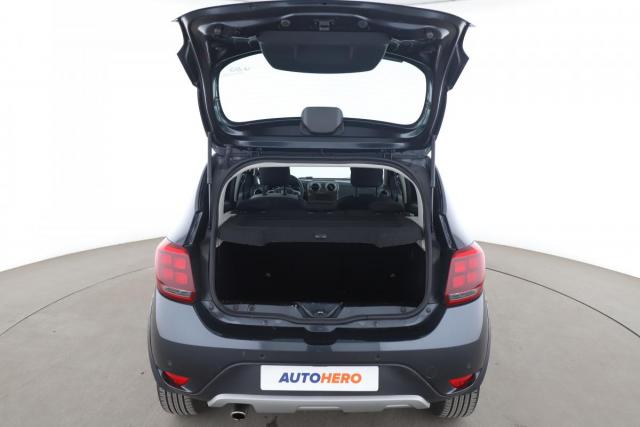 Dacia Sandero Ii image 7
