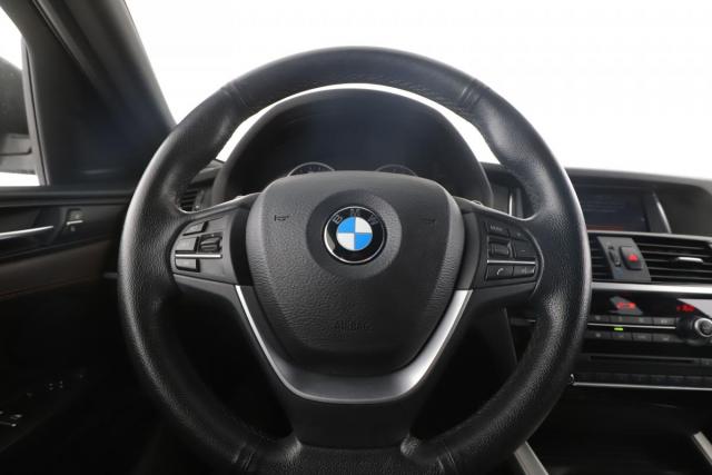Bmw X4 image 5