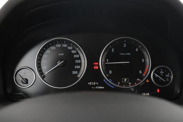 Bmw X4 image 8