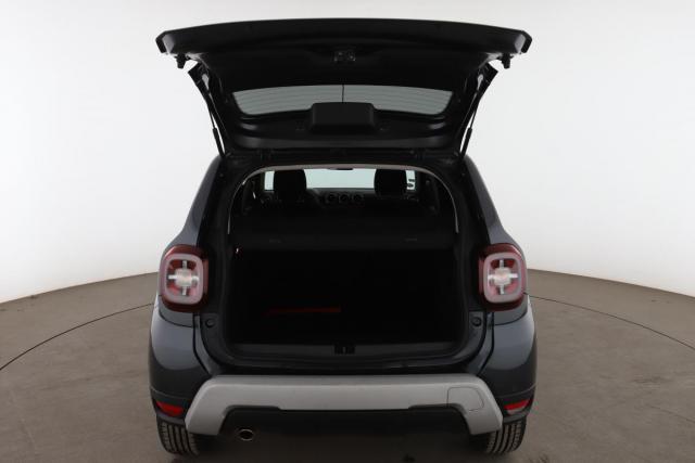 Dacia Duster image 5