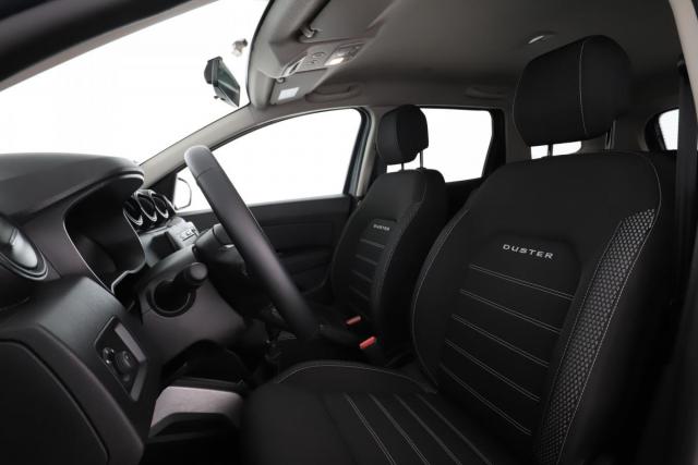 Dacia Duster image 6