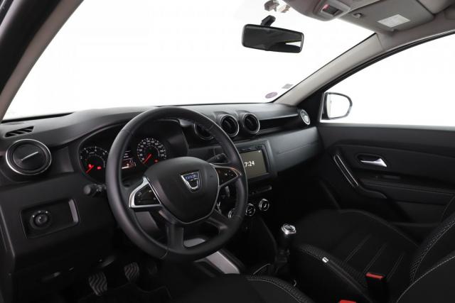 Dacia Duster image 2