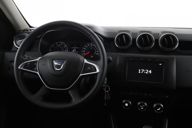 Dacia Duster image 3