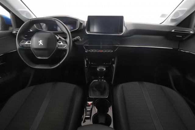 Peugeot 208 image 6