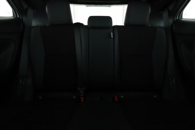 Toyota Yaris Cross image 5