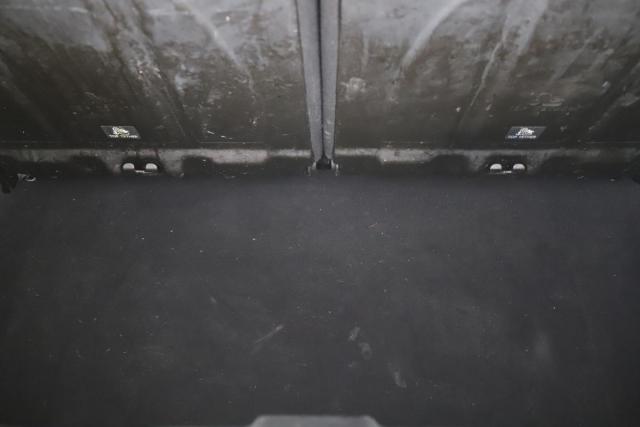 Citroen C1 image 6
