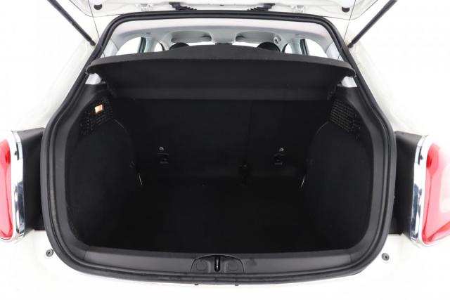 Fiat 500x image 5