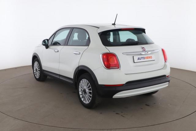 Fiat 500x image 3