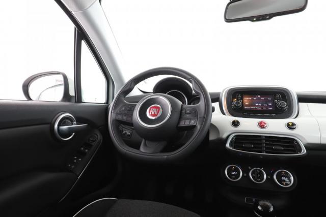 Fiat 500x image 2