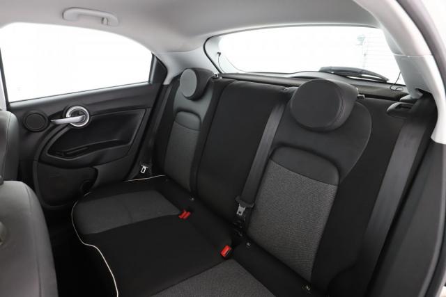 Fiat 500x image 7