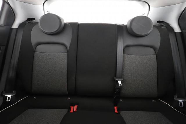 Fiat 500x image 6