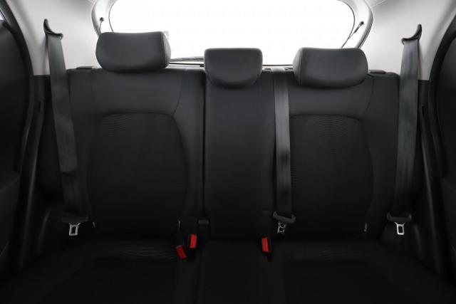 Hyundai I10 image 4