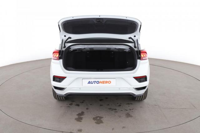 Volkswagen T-Roc image 3
