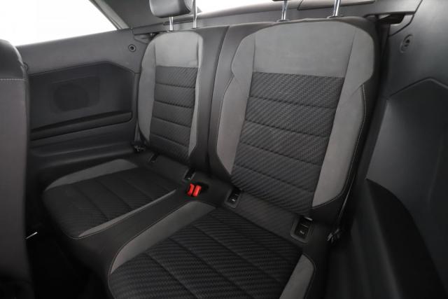 Volkswagen T-Roc image 5