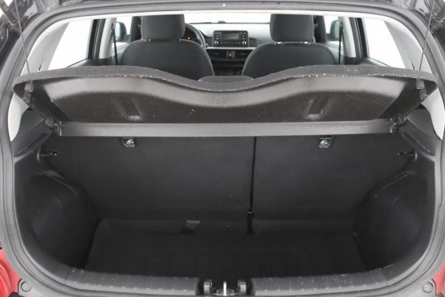 Kia Picanto image 1