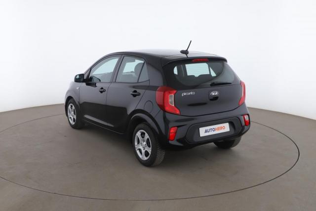 Kia Picanto image 7