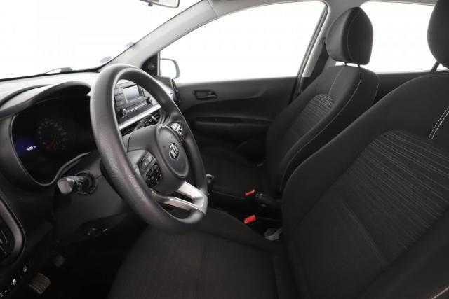 Kia Picanto image 6