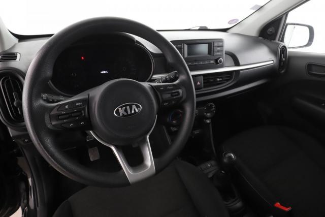 Kia Picanto image 3