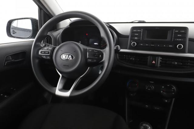 Kia Picanto image 9