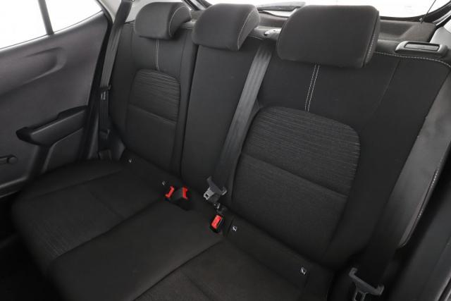Kia Picanto image 8