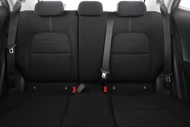 Kia Picanto image 4