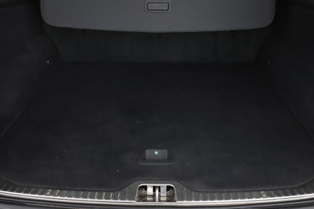 Volvo Xc60 image 5