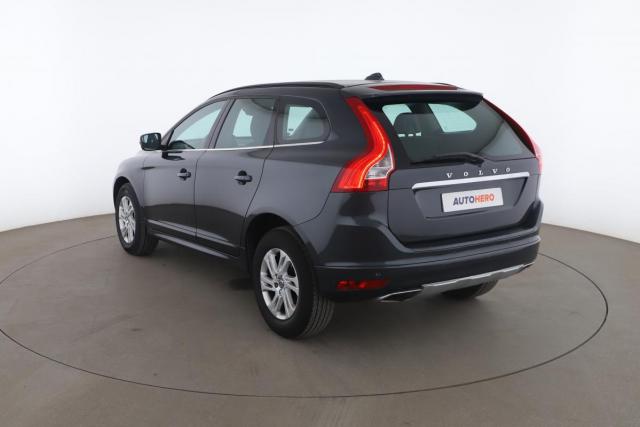 Volvo Xc60 image 8