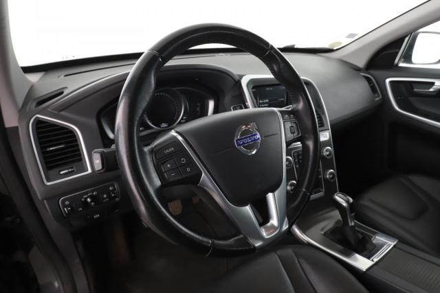 Volvo Xc60 image 4