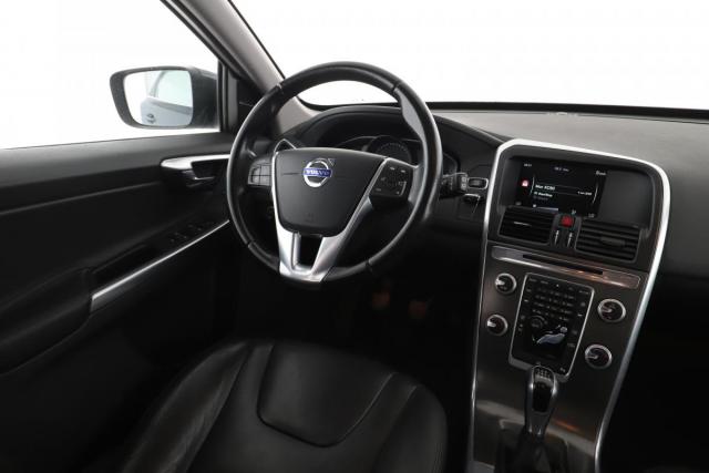 Volvo Xc60 image 7