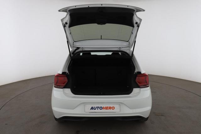 Volkswagen Polo image 7