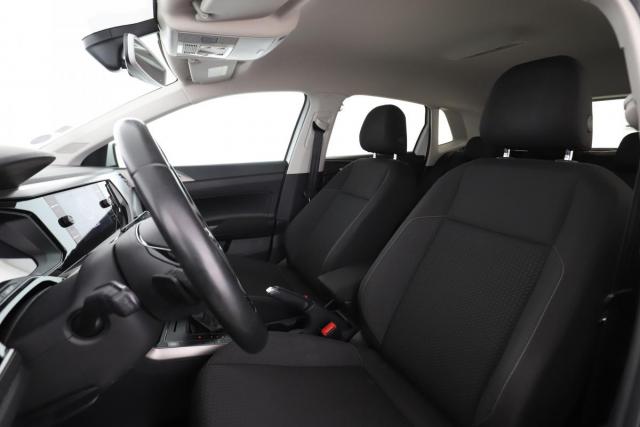 Volkswagen Polo image 2