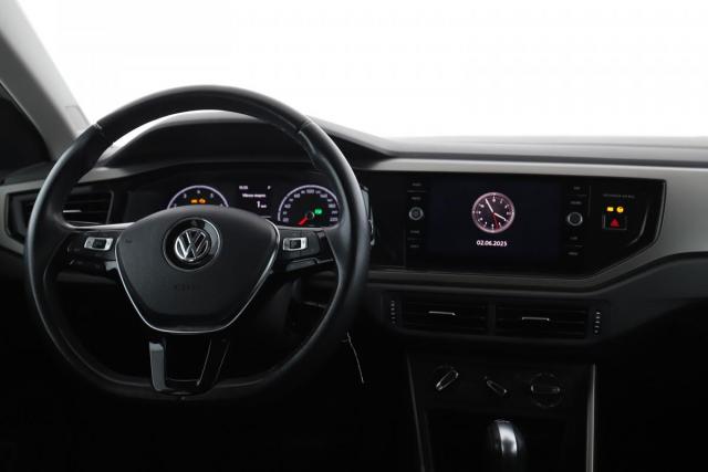 Volkswagen Polo image 6