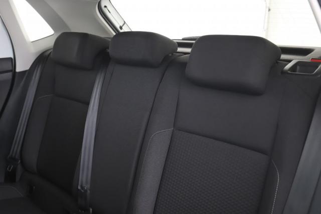 Volkswagen Polo image 3