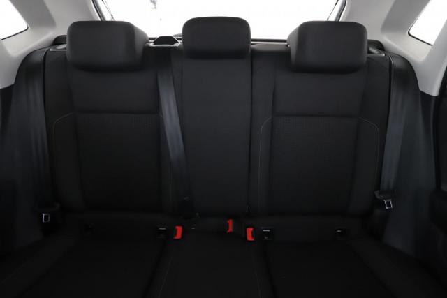 Volkswagen Polo image 5