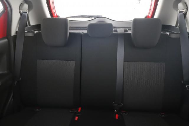 Suzuki Ignis image 7