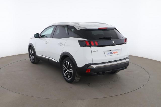 Peugeot 3008 image 2
