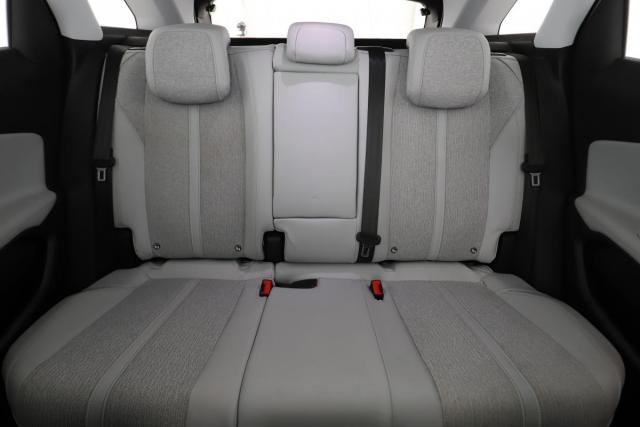 Peugeot 3008 image 1