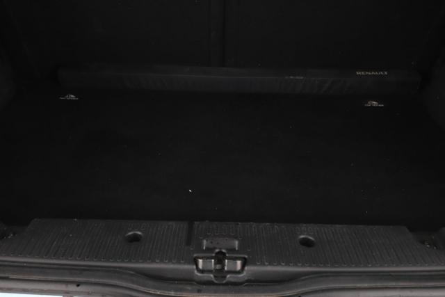 Renault Twingo image 6