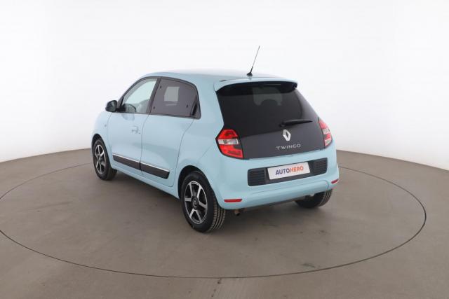 Renault Twingo image 2