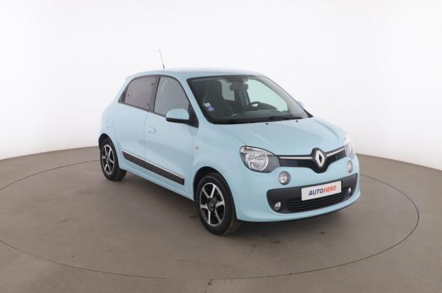 Renault Twingo image 5