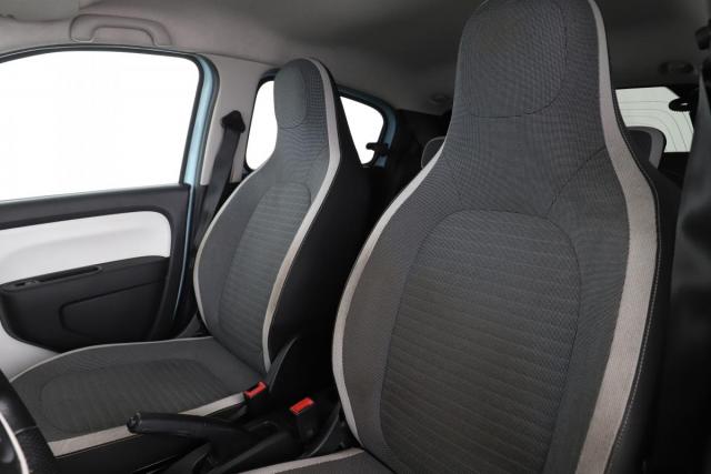 Renault Twingo image 3