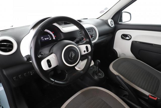 Renault Twingo image 8