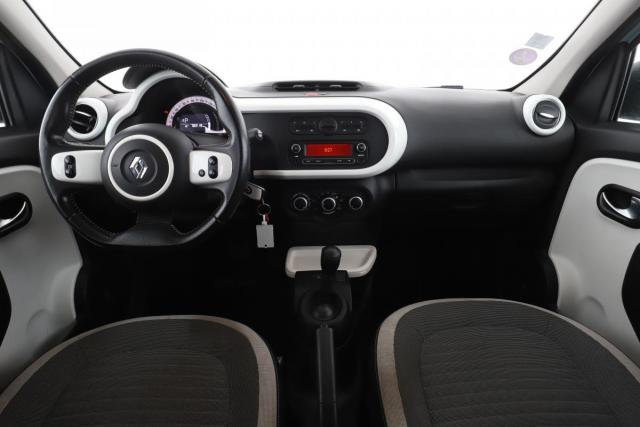 Renault Twingo image 1