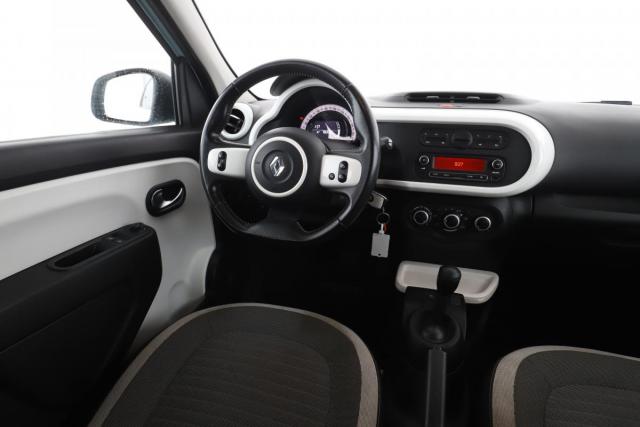 Renault Twingo image 9