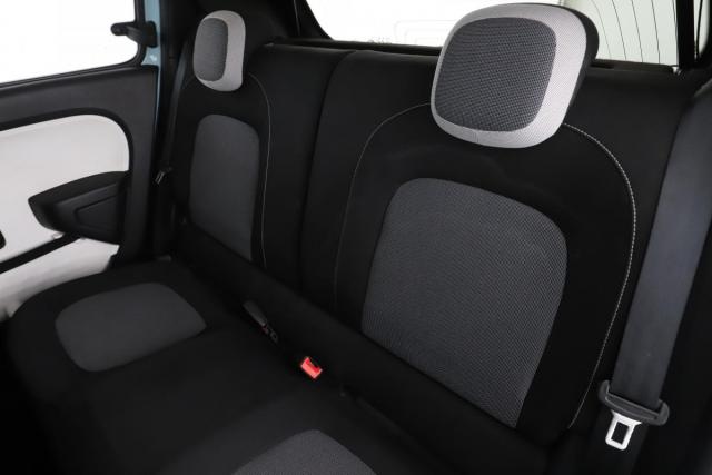 Renault Twingo image 7