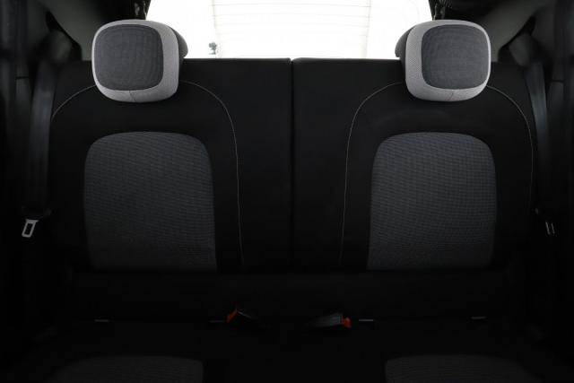 Renault Twingo image 4