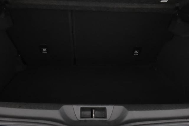 Renault Mégane image 5